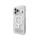 Zagg Crystal Palace Snap KS etui z podstawką do iPhone 17 Pro Max - 1358645 - zdjęcie 2